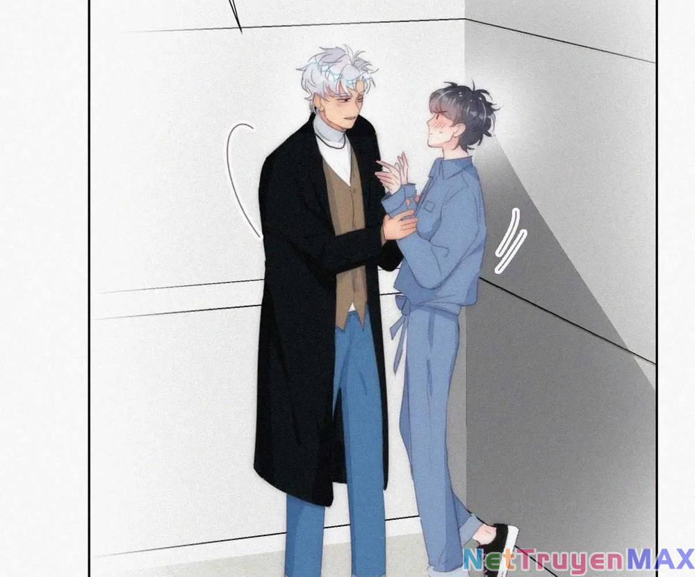 Nghịch Tập Chi Hảo Dựng Nhân Sinh 269 trang 90