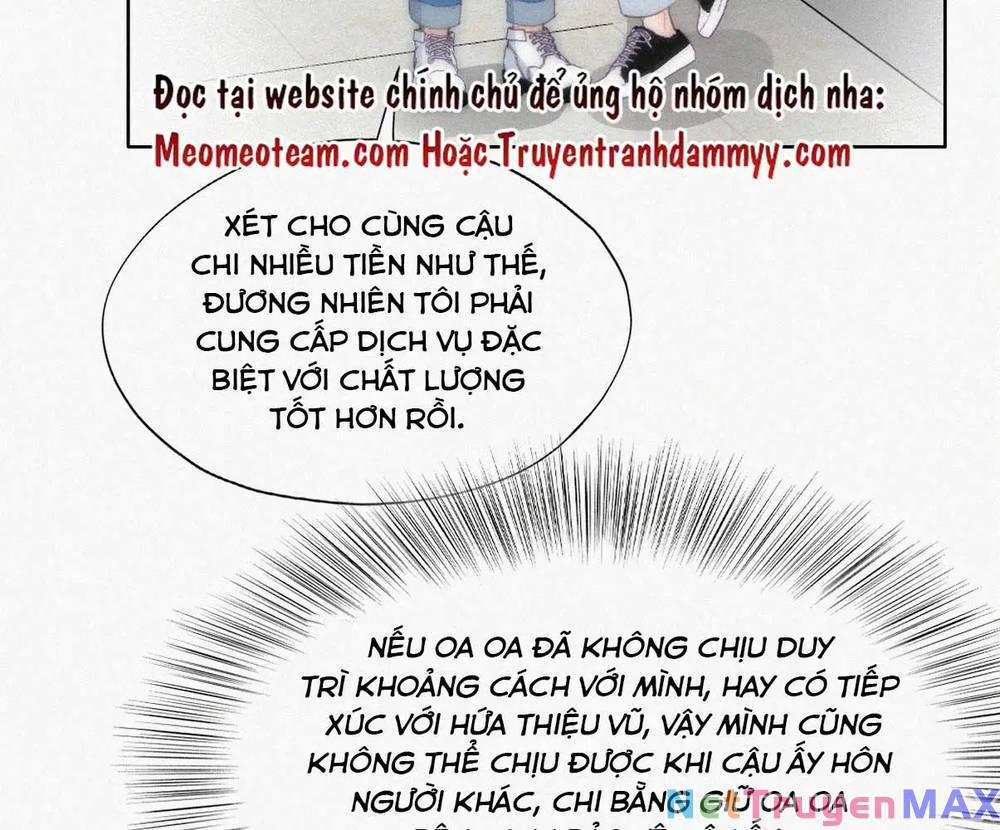 Nghịch Tập Chi Hảo Dựng Nhân Sinh 269 trang 91