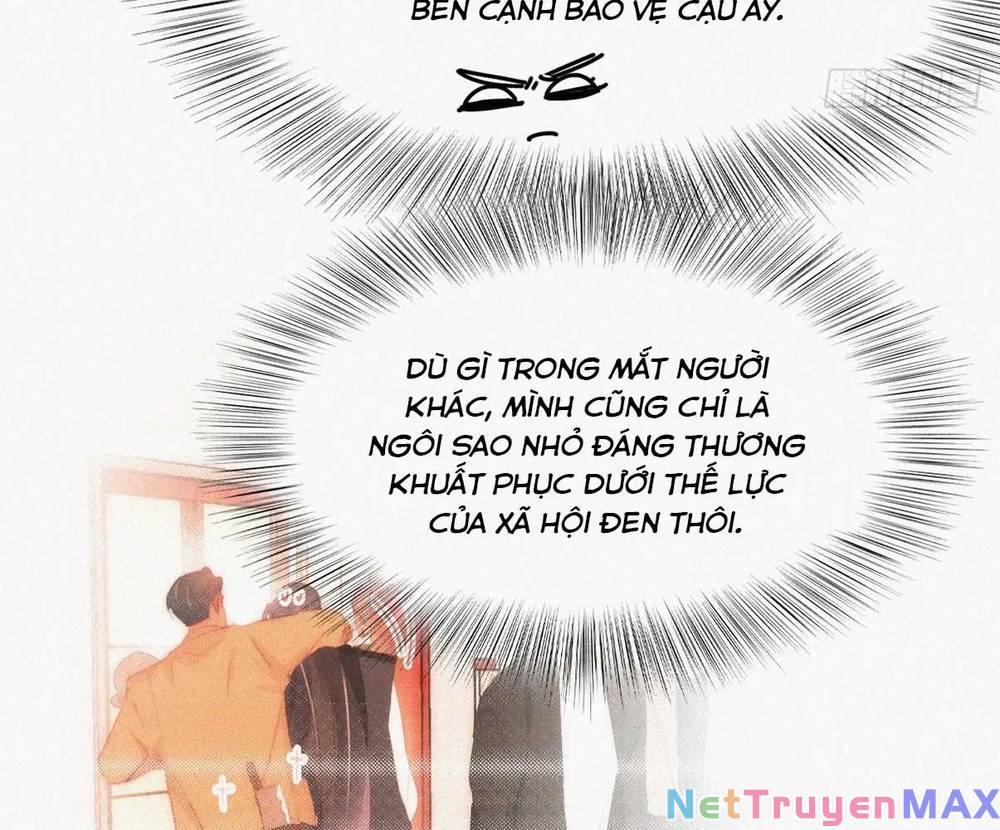 Nghịch Tập Chi Hảo Dựng Nhân Sinh 269 trang 92