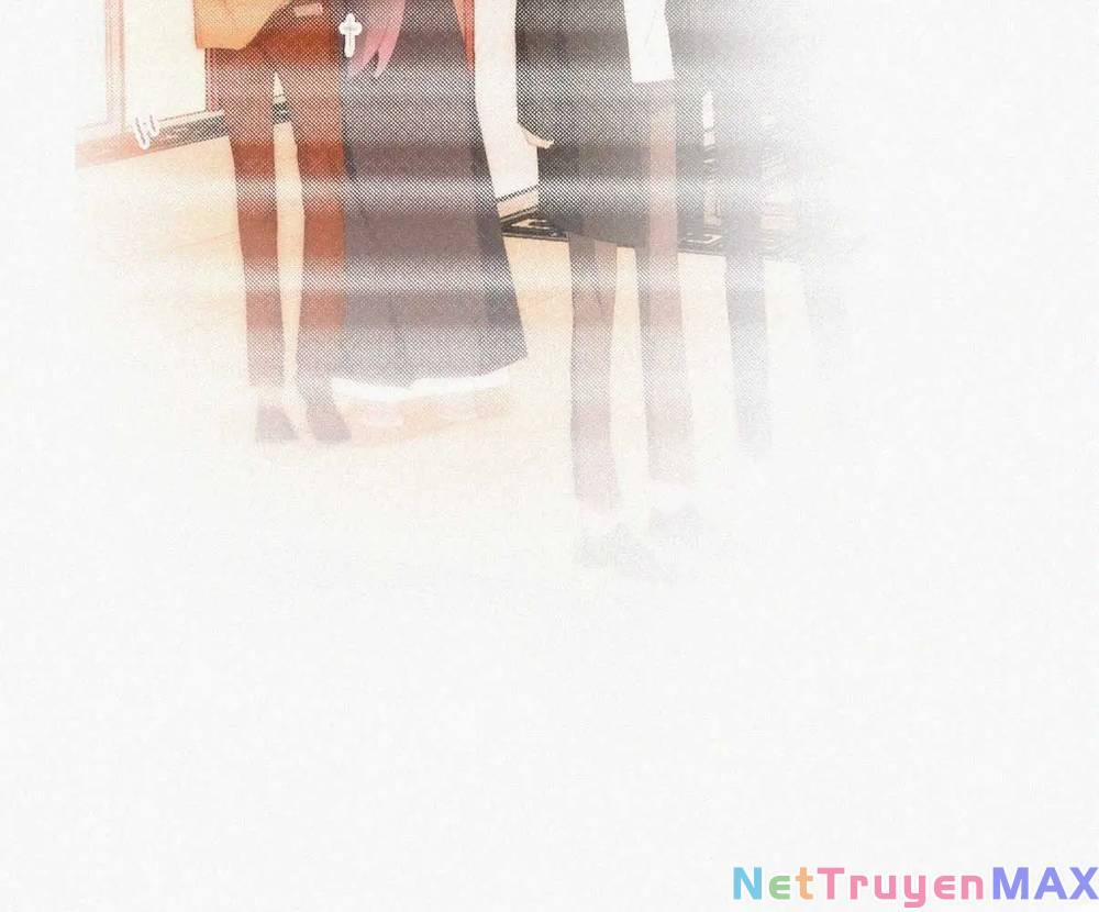 Nghịch Tập Chi Hảo Dựng Nhân Sinh 269 trang 93