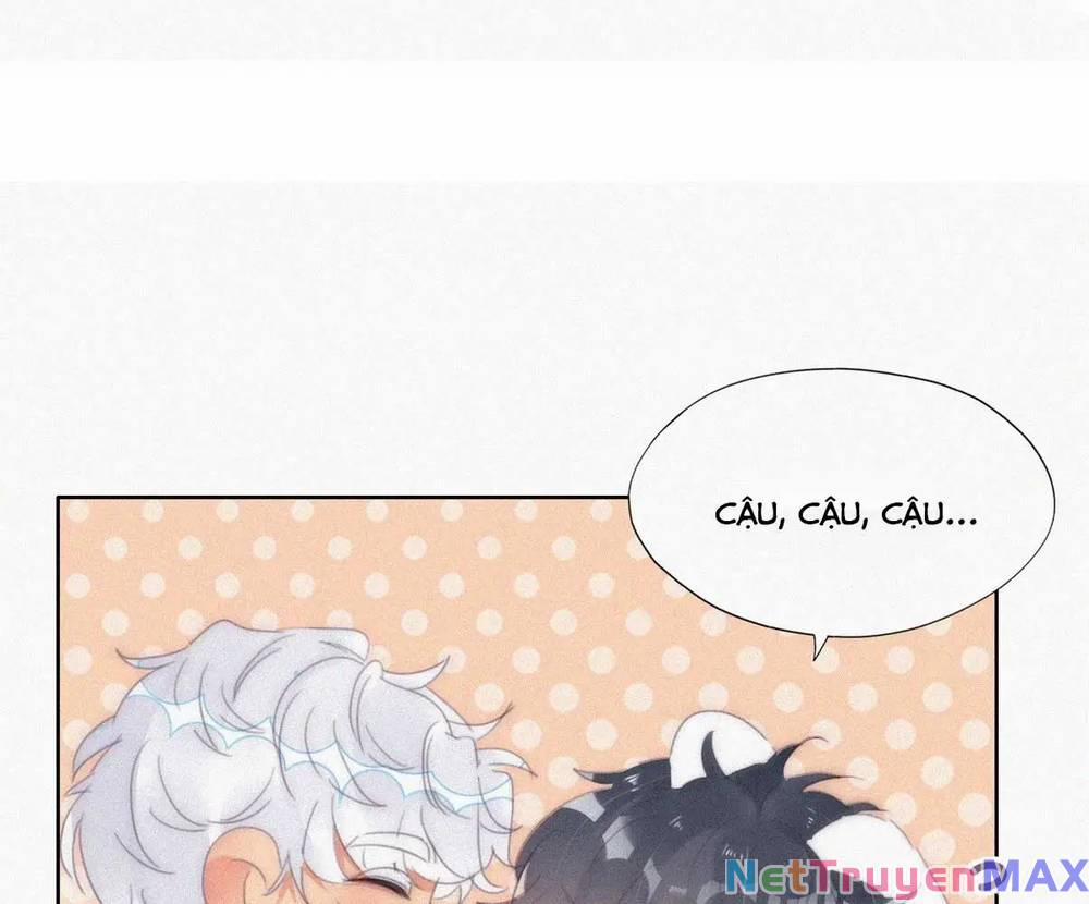 Nghịch Tập Chi Hảo Dựng Nhân Sinh 269 trang 94