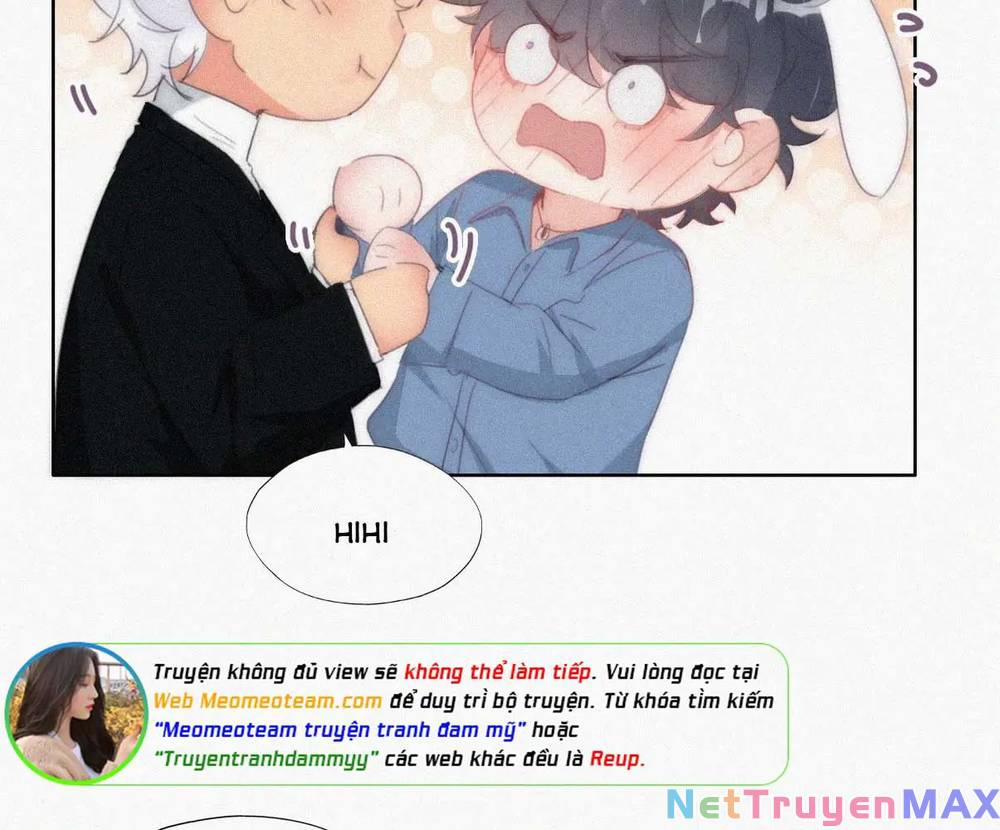 Nghịch Tập Chi Hảo Dựng Nhân Sinh 269 trang 95