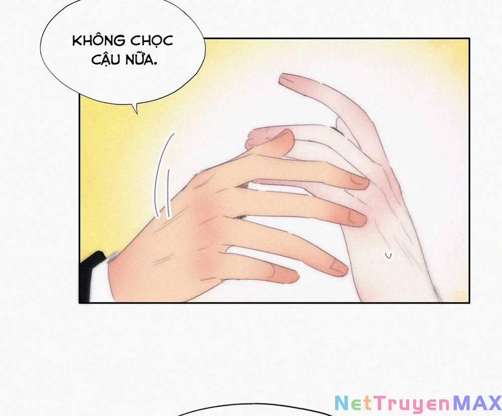 Nghịch Tập Chi Hảo Dựng Nhân Sinh 269 trang 96