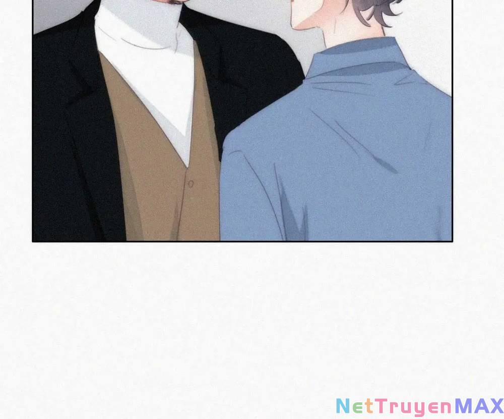 Nghịch Tập Chi Hảo Dựng Nhân Sinh 269 trang 98