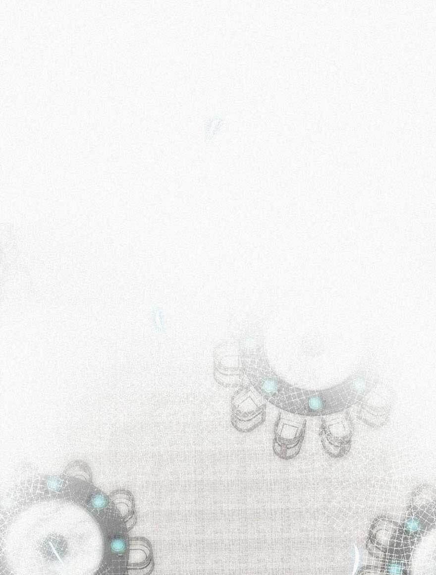 Nghịch Tập Chi Hảo Dựng Nhân Sinh 27 trang 0