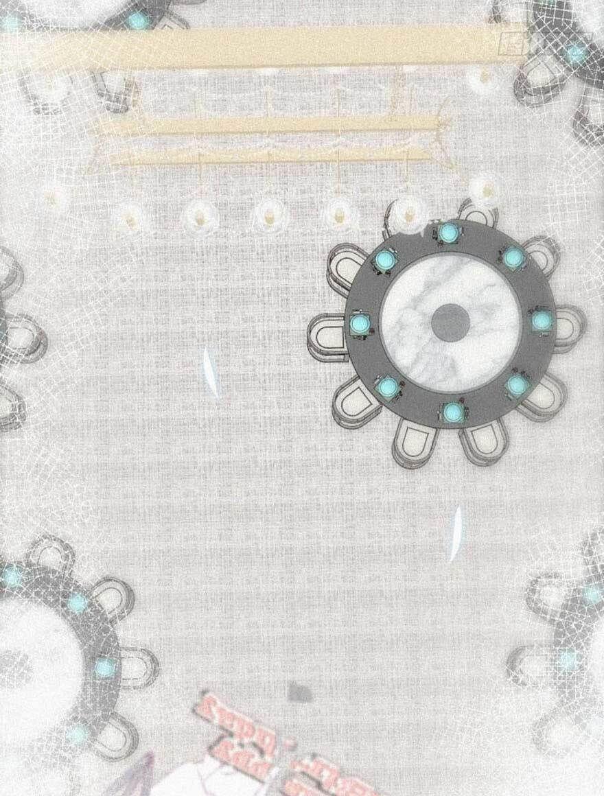 Nghịch Tập Chi Hảo Dựng Nhân Sinh 27 trang 1