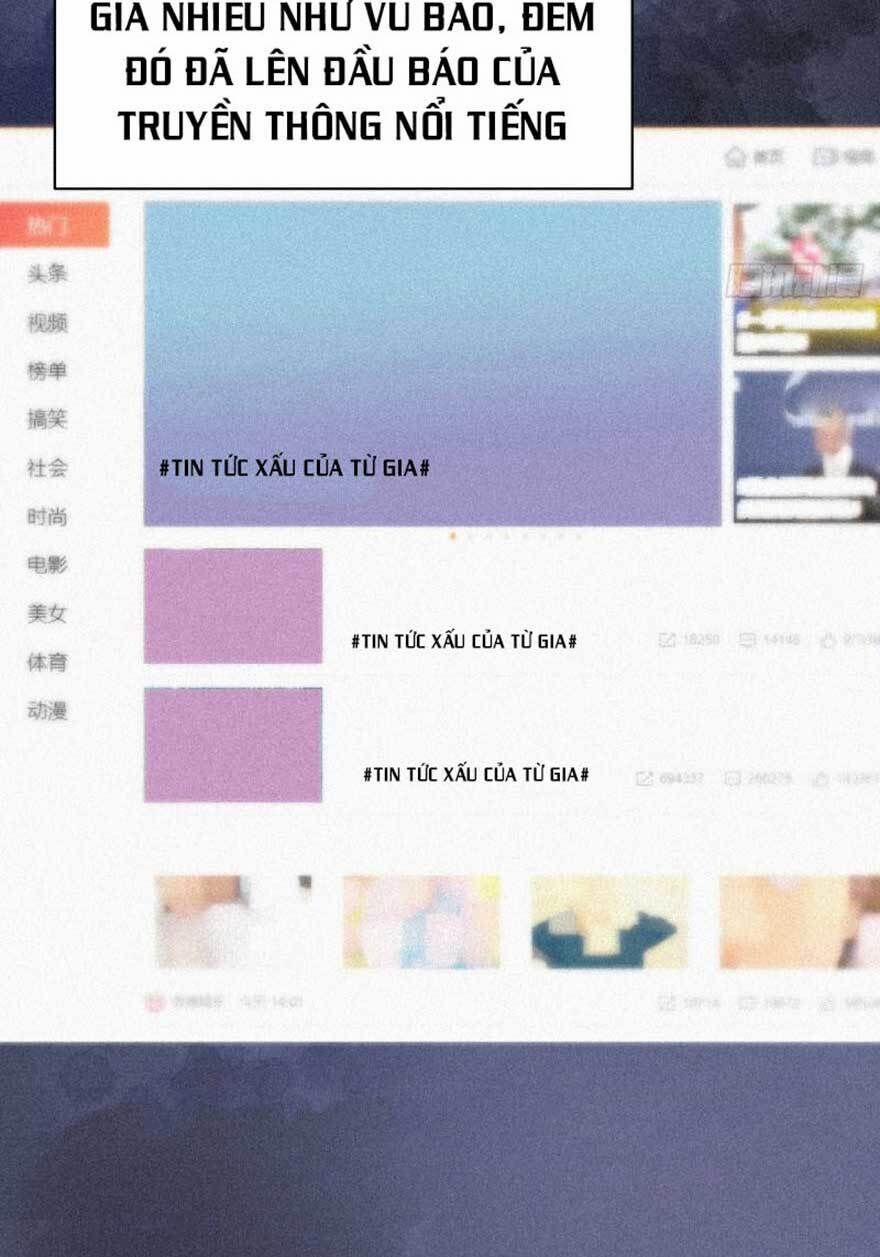 Nghịch Tập Chi Hảo Dựng Nhân Sinh 27 trang 11