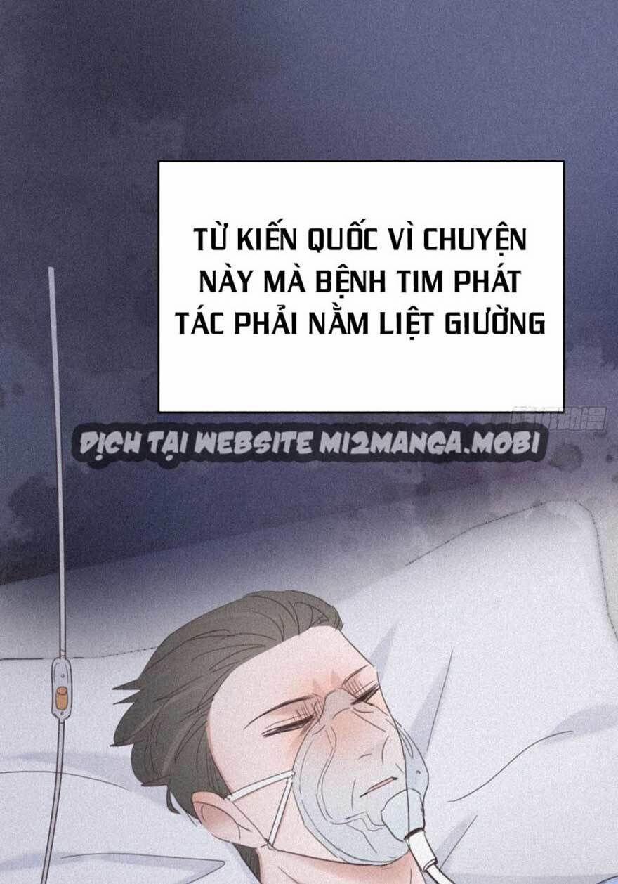 Nghịch Tập Chi Hảo Dựng Nhân Sinh 27 trang 12