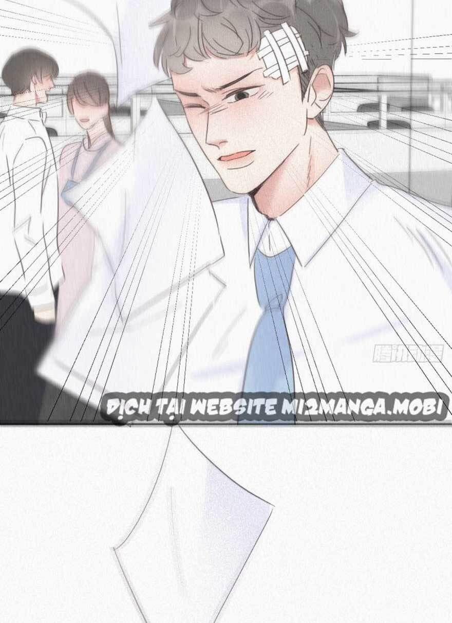 Nghịch Tập Chi Hảo Dựng Nhân Sinh 27 trang 17