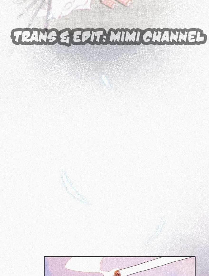 Nghịch Tập Chi Hảo Dựng Nhân Sinh 27 trang 2