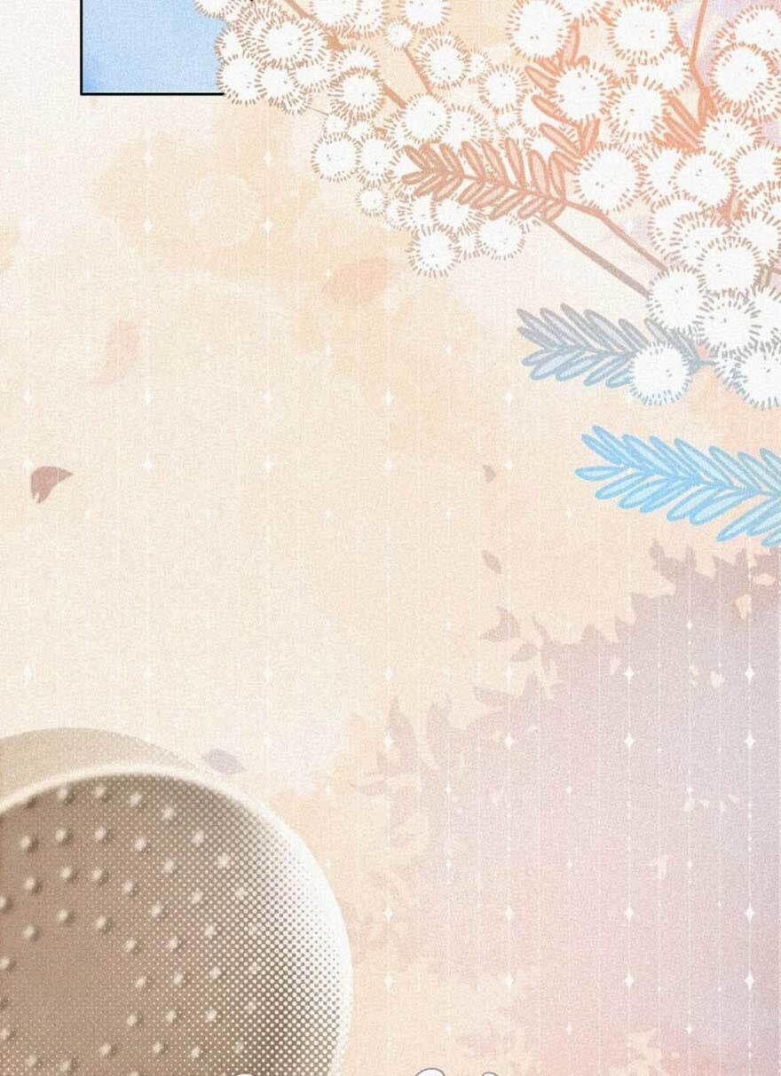 Nghịch Tập Chi Hảo Dựng Nhân Sinh 27 trang 20