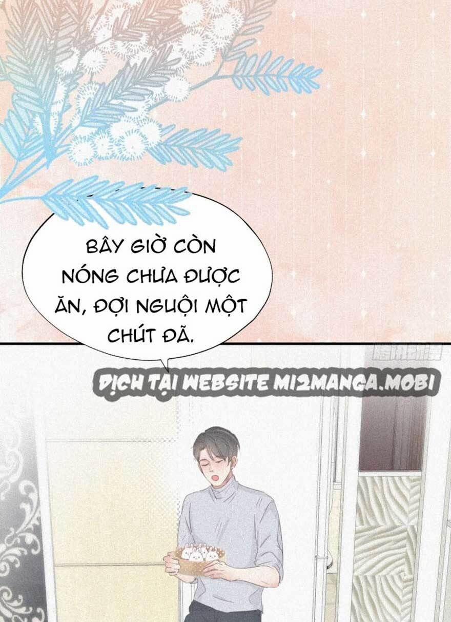 Nghịch Tập Chi Hảo Dựng Nhân Sinh 27 trang 22