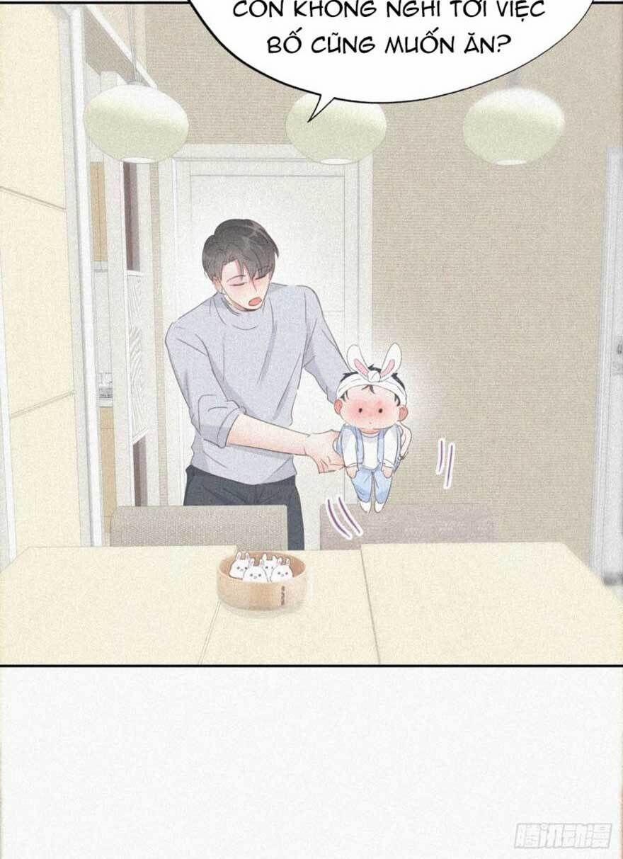 Nghịch Tập Chi Hảo Dựng Nhân Sinh 27 trang 24