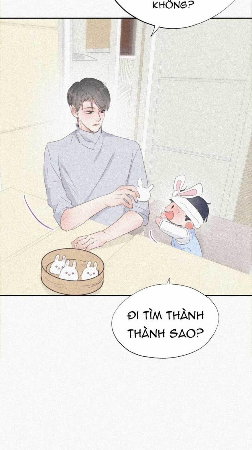 Nghịch Tập Chi Hảo Dựng Nhân Sinh 27 trang 27