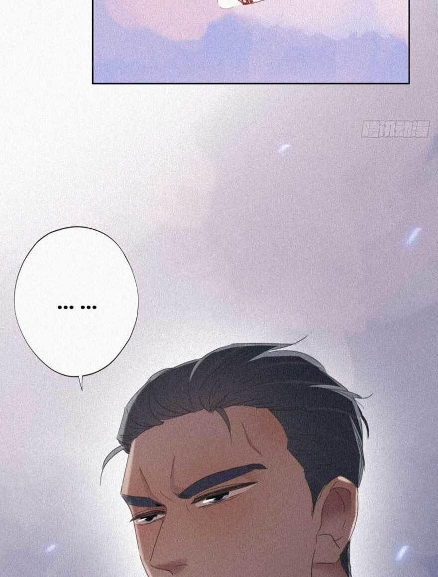 Nghịch Tập Chi Hảo Dựng Nhân Sinh 27 trang 3