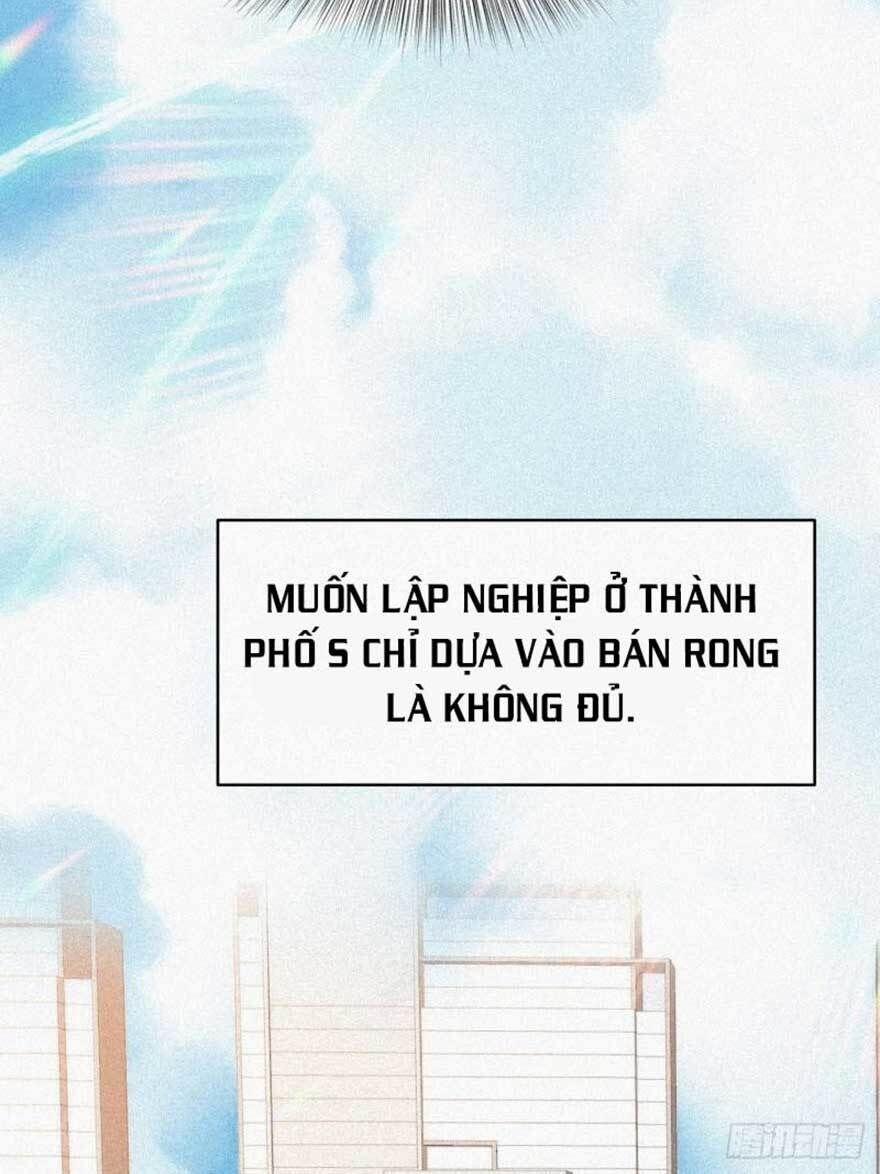 Nghịch Tập Chi Hảo Dựng Nhân Sinh 27 trang 30