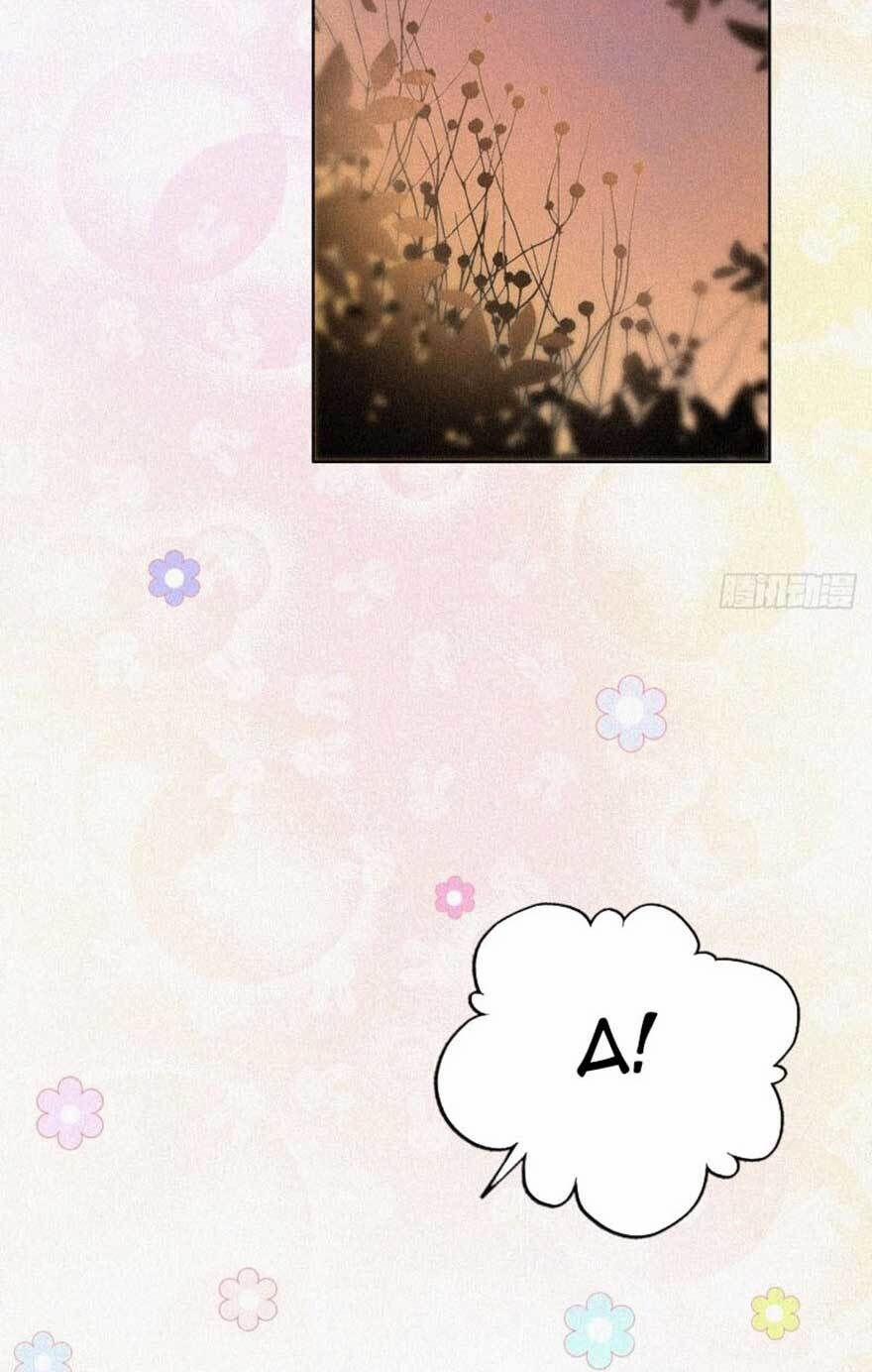 Nghịch Tập Chi Hảo Dựng Nhân Sinh 27 trang 34