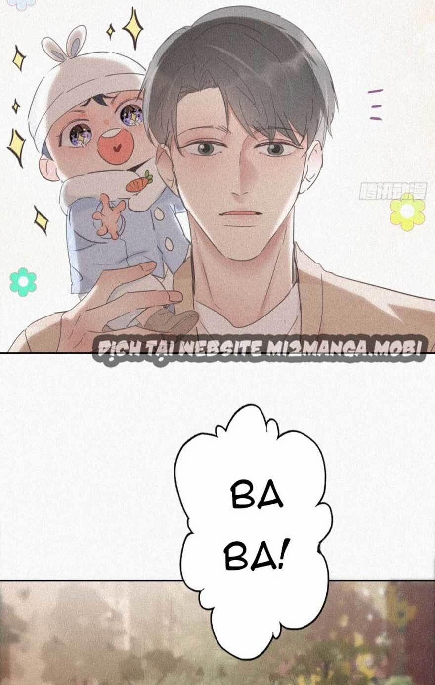 Nghịch Tập Chi Hảo Dựng Nhân Sinh 27 trang 35