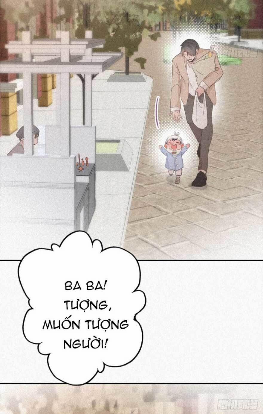 Nghịch Tập Chi Hảo Dựng Nhân Sinh 27 trang 36