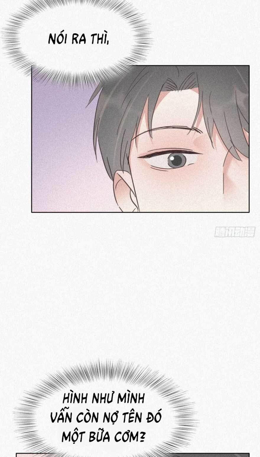 Nghịch Tập Chi Hảo Dựng Nhân Sinh 27 trang 38