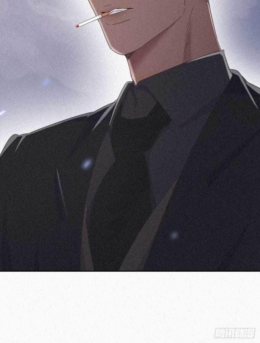 Nghịch Tập Chi Hảo Dựng Nhân Sinh 27 trang 4