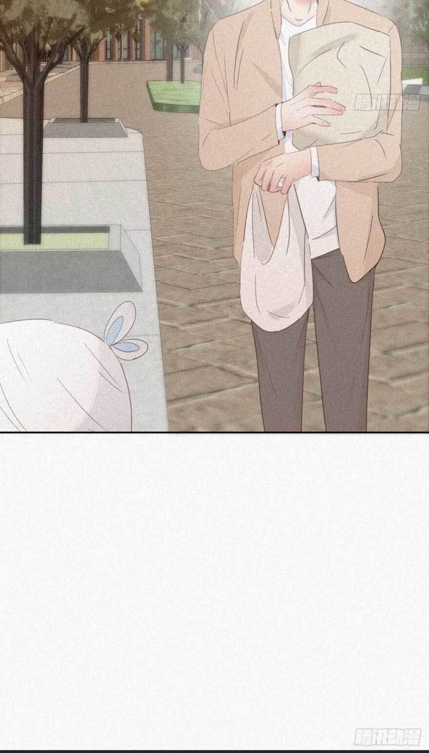 Nghịch Tập Chi Hảo Dựng Nhân Sinh 27 trang 40