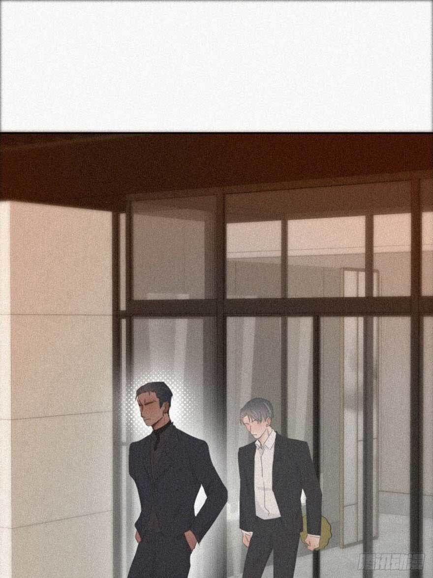 Nghịch Tập Chi Hảo Dựng Nhân Sinh 27 trang 41