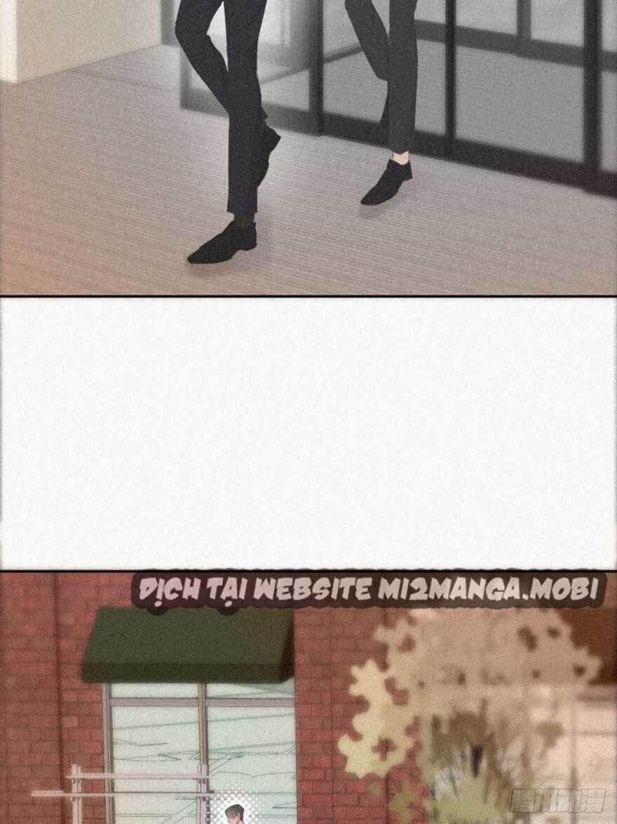 Nghịch Tập Chi Hảo Dựng Nhân Sinh 27 trang 42