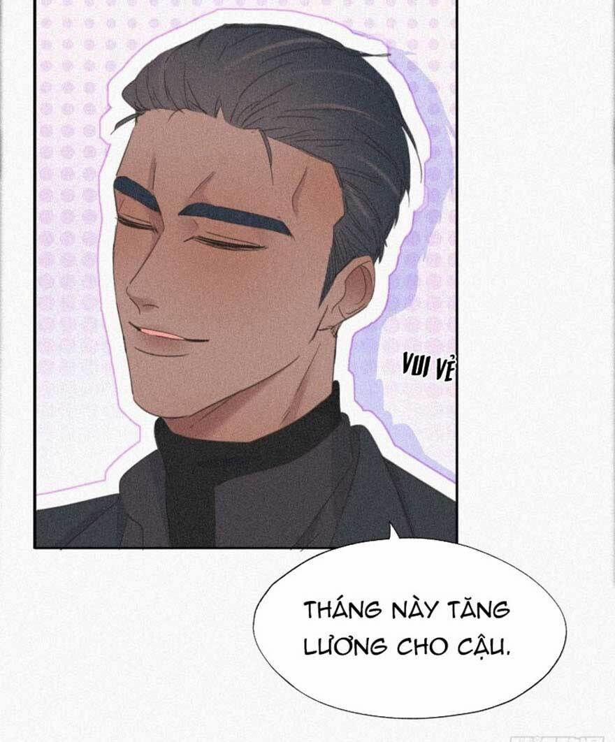 Nghịch Tập Chi Hảo Dựng Nhân Sinh 27 trang 45