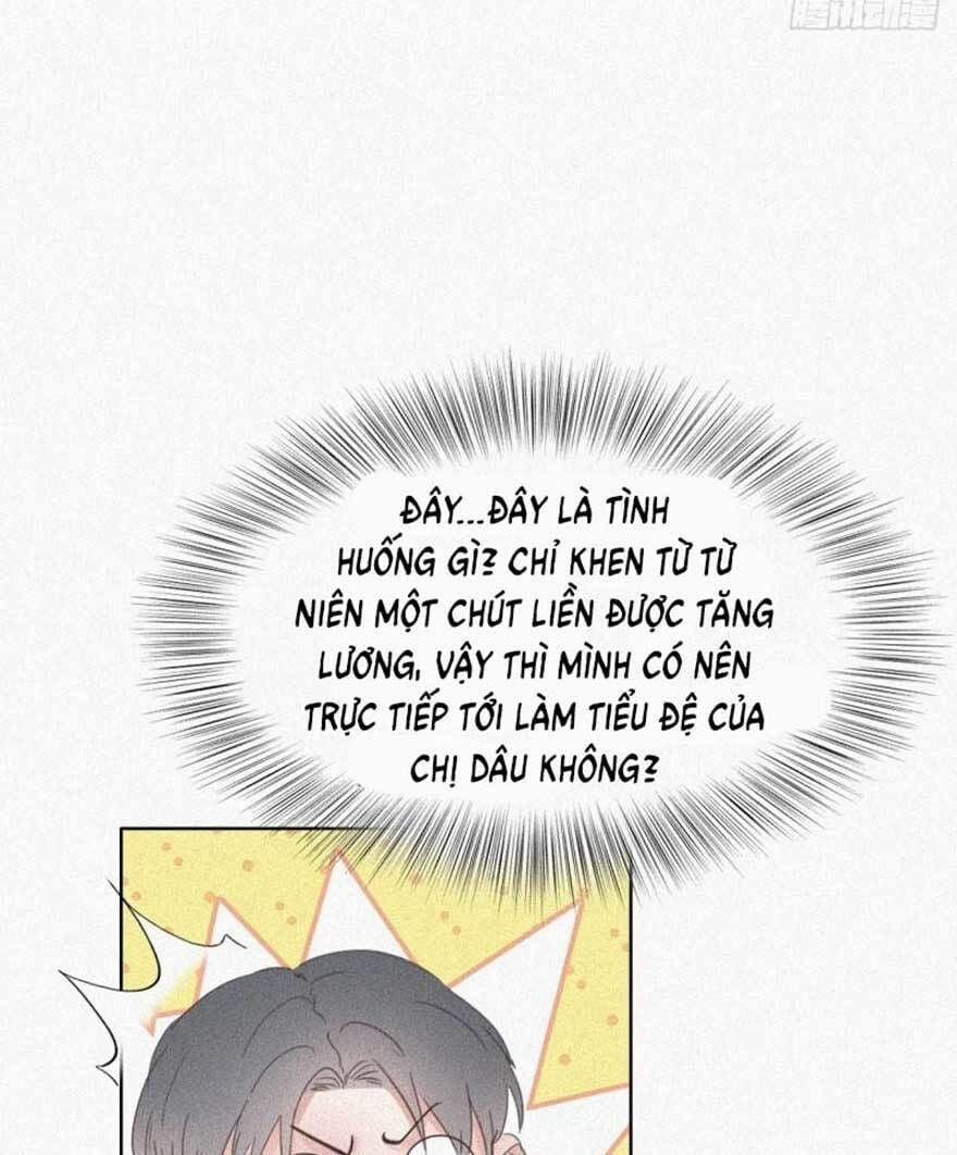 Nghịch Tập Chi Hảo Dựng Nhân Sinh 27 trang 46