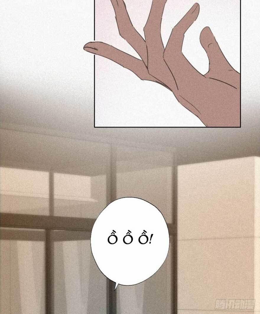 Nghịch Tập Chi Hảo Dựng Nhân Sinh 27 trang 48