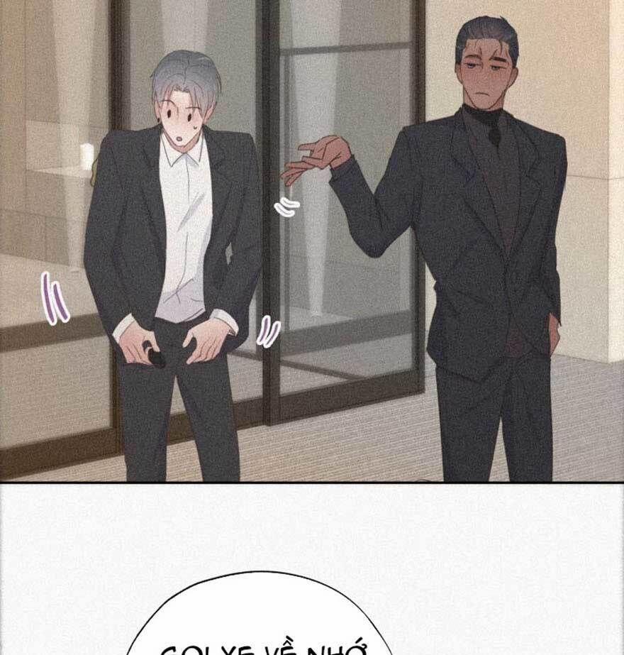 Nghịch Tập Chi Hảo Dựng Nhân Sinh 27 trang 49