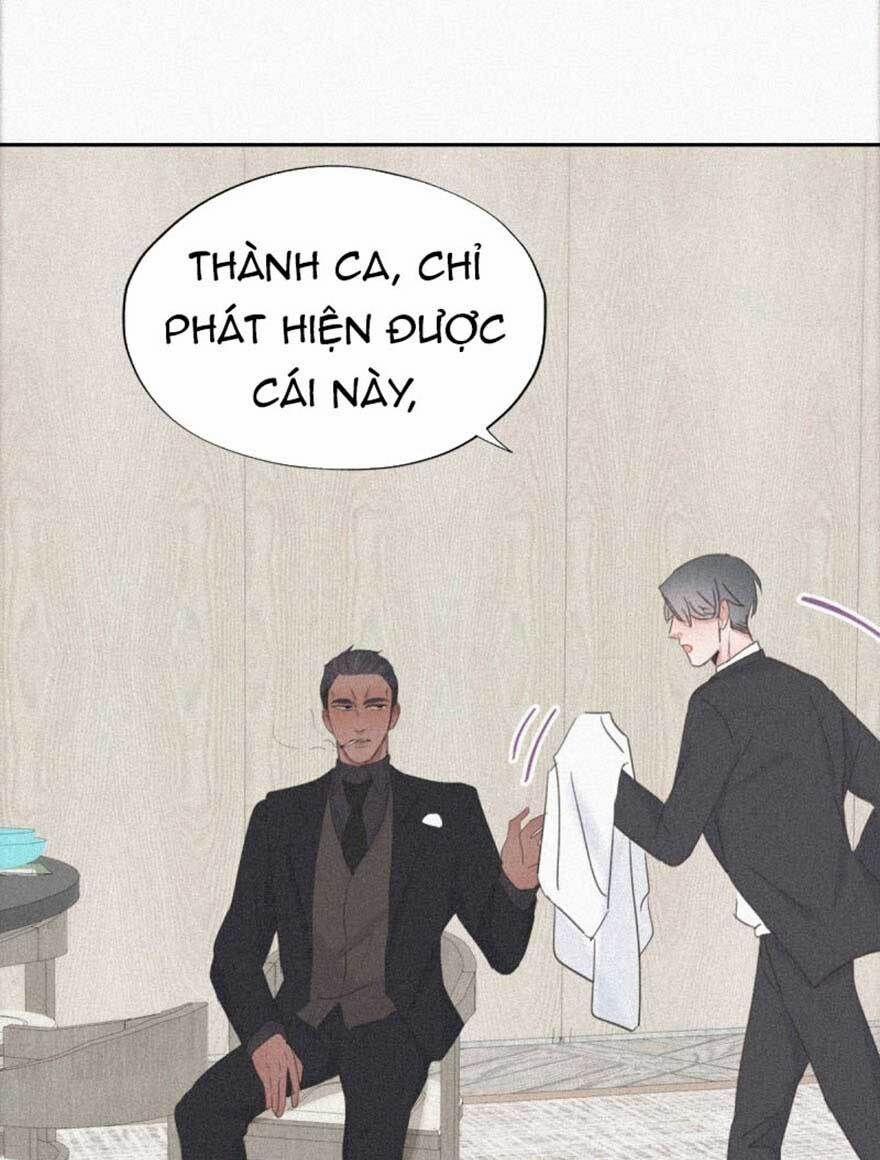 Nghịch Tập Chi Hảo Dựng Nhân Sinh 27 trang 5