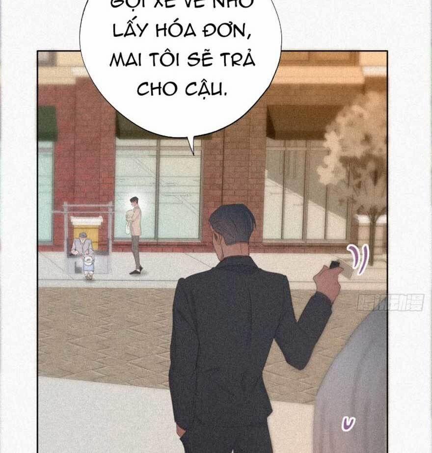 Nghịch Tập Chi Hảo Dựng Nhân Sinh 27 trang 50