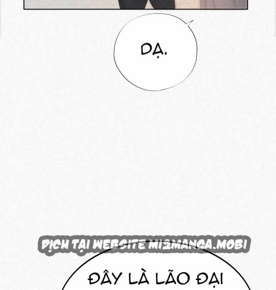 Nghịch Tập Chi Hảo Dựng Nhân Sinh 27 trang 51