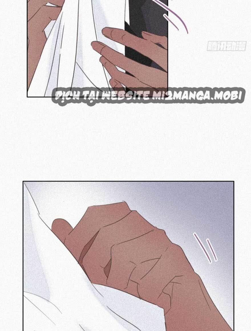 Nghịch Tập Chi Hảo Dựng Nhân Sinh 27 trang 7