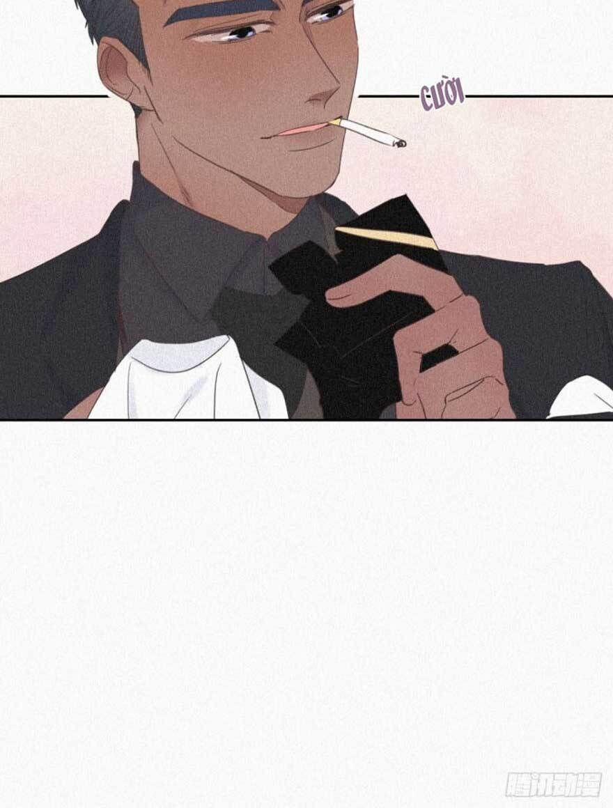 Nghịch Tập Chi Hảo Dựng Nhân Sinh 27 trang 9