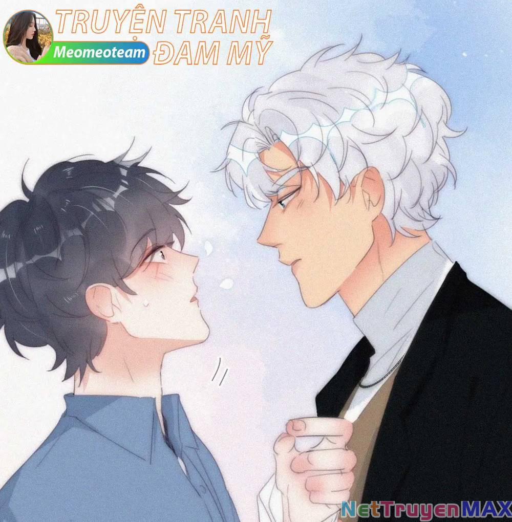 Nghịch Tập Chi Hảo Dựng Nhân Sinh 270 trang 0