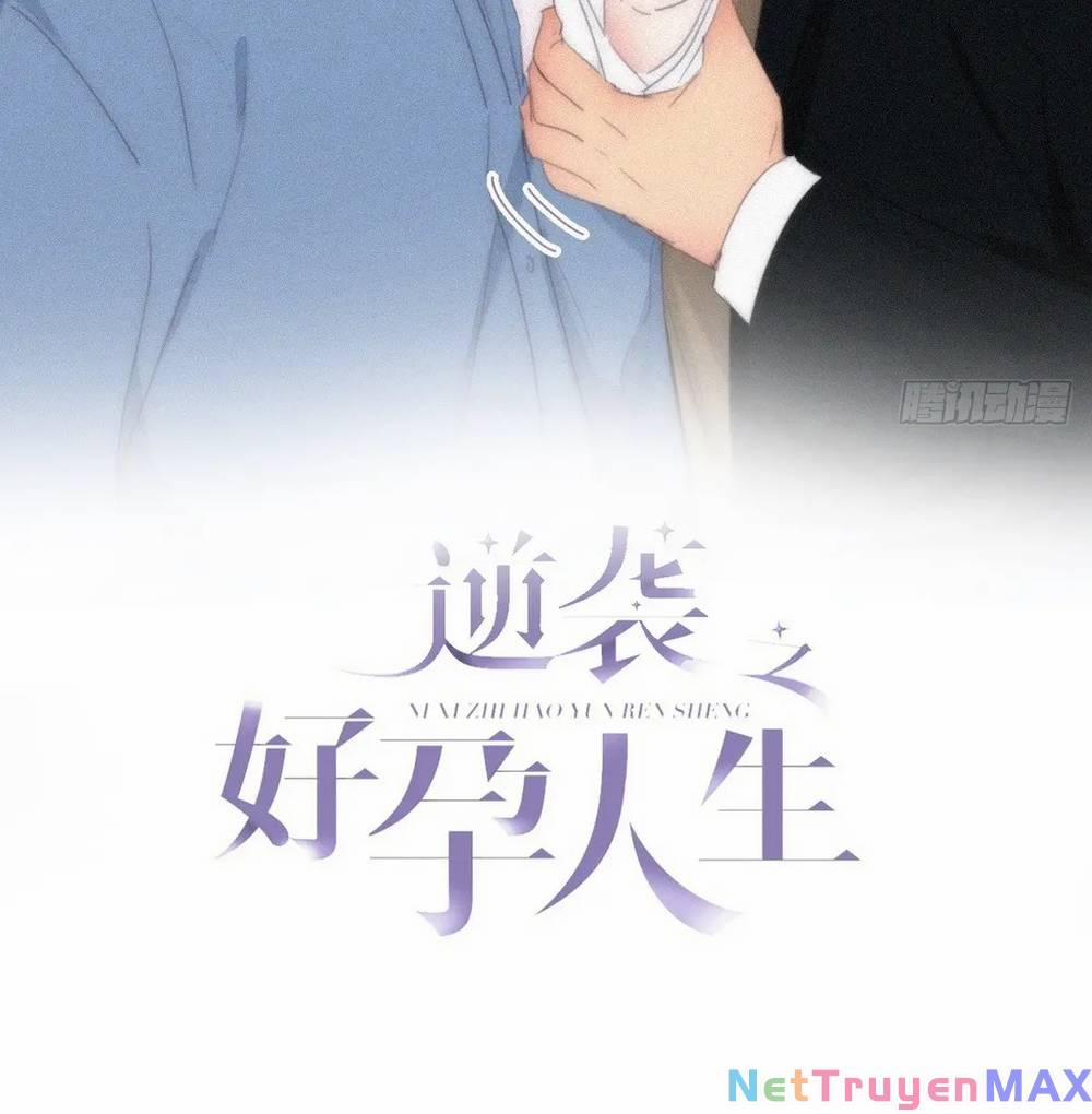 Nghịch Tập Chi Hảo Dựng Nhân Sinh 270 trang 1