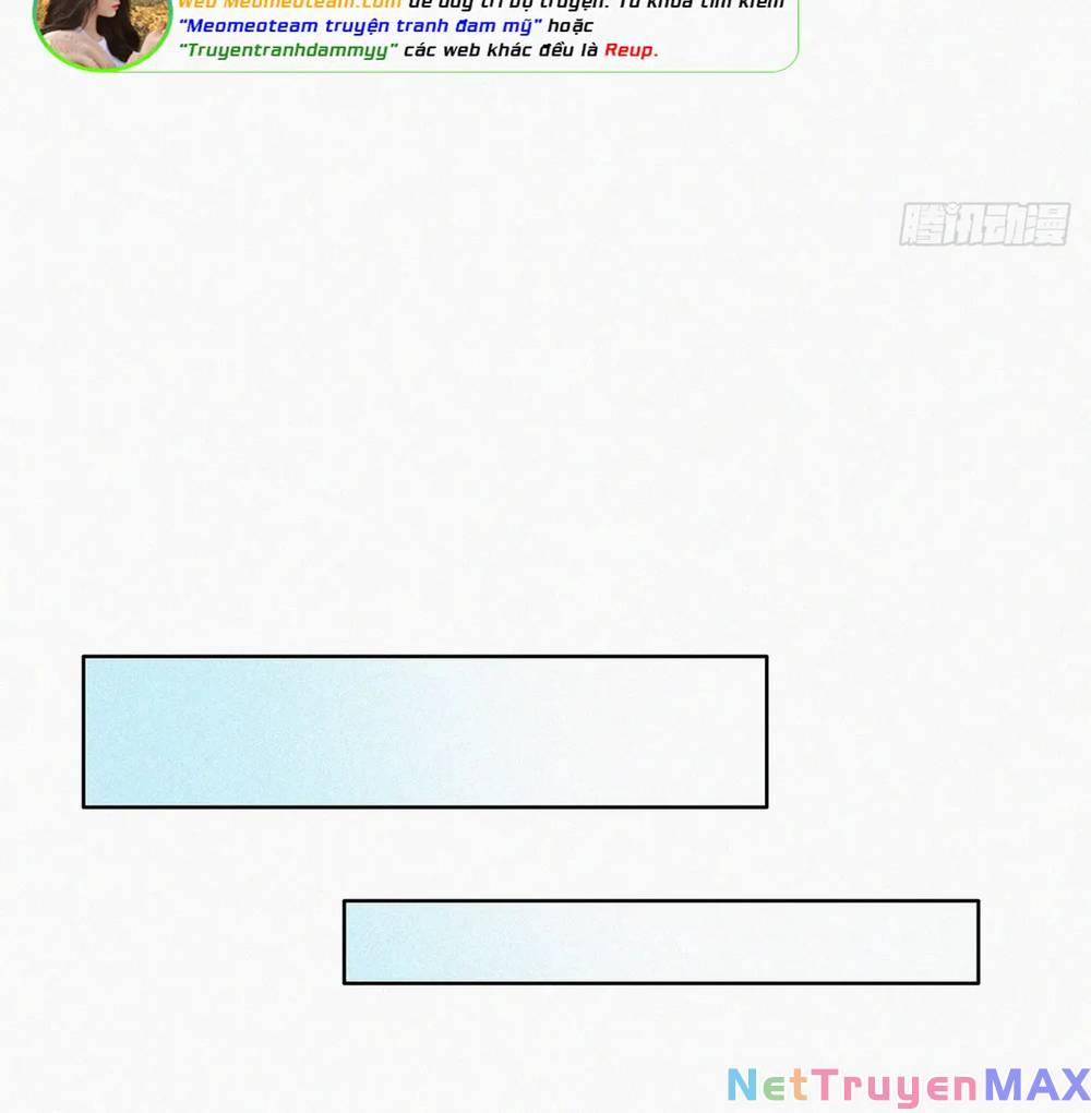 Nghịch Tập Chi Hảo Dựng Nhân Sinh 270 trang 10