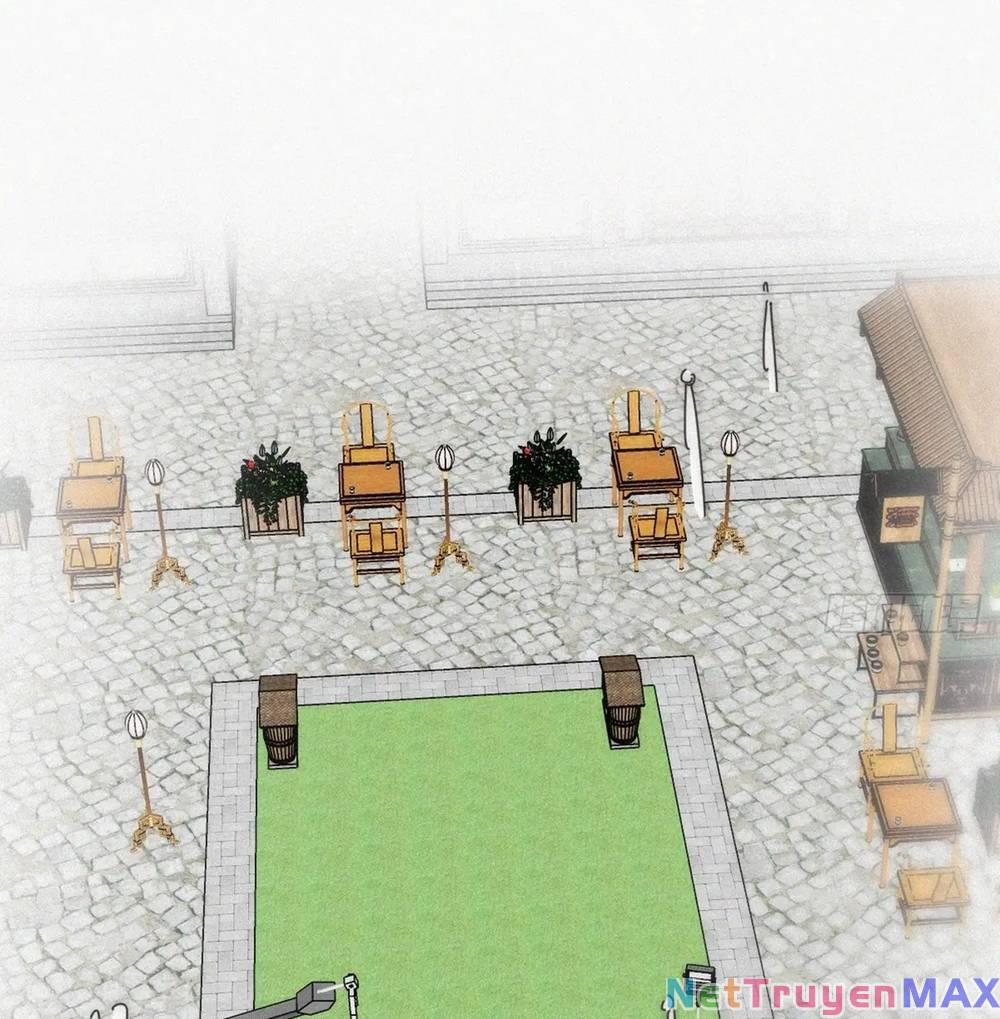 Nghịch Tập Chi Hảo Dựng Nhân Sinh 270 trang 11