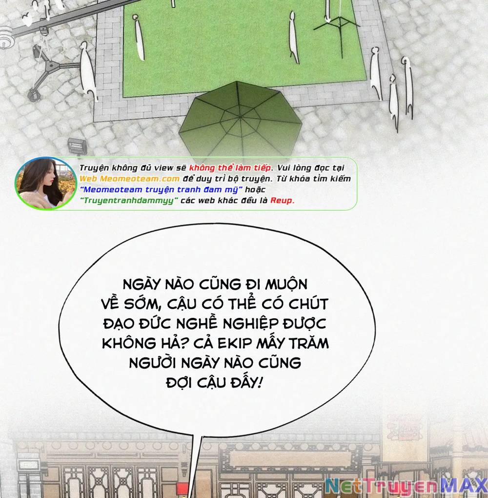 Nghịch Tập Chi Hảo Dựng Nhân Sinh 270 trang 12