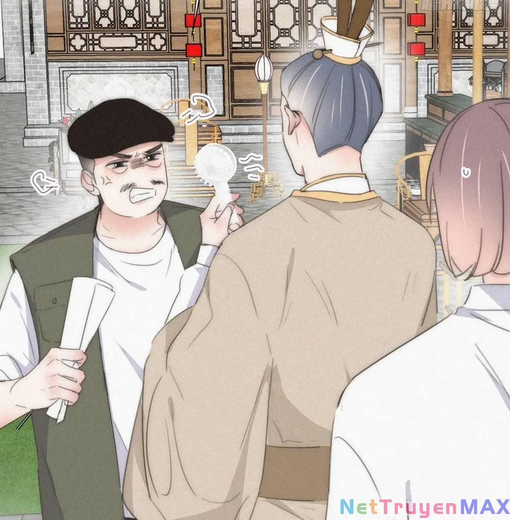 Nghịch Tập Chi Hảo Dựng Nhân Sinh 270 trang 13