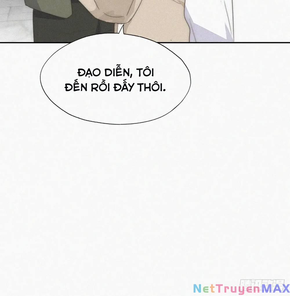 Nghịch Tập Chi Hảo Dựng Nhân Sinh 270 trang 14