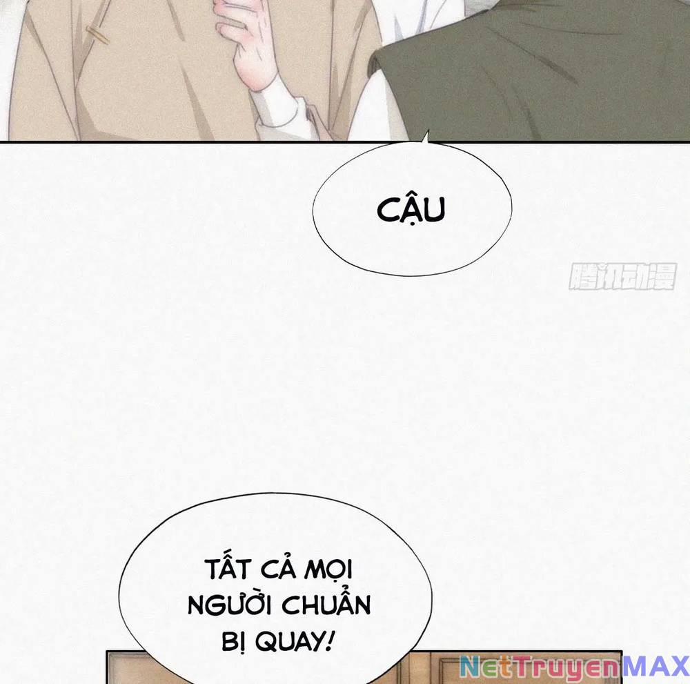 Nghịch Tập Chi Hảo Dựng Nhân Sinh 270 trang 16