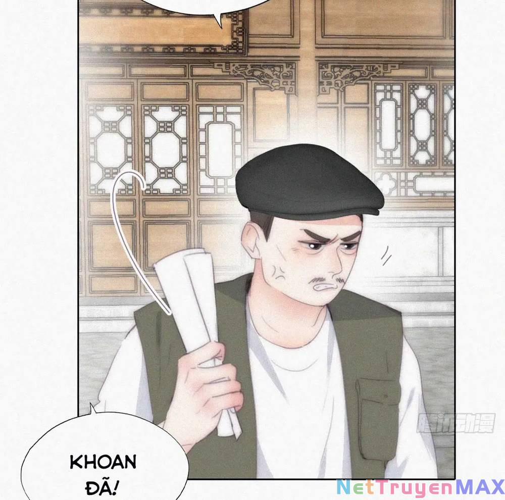 Nghịch Tập Chi Hảo Dựng Nhân Sinh 270 trang 17