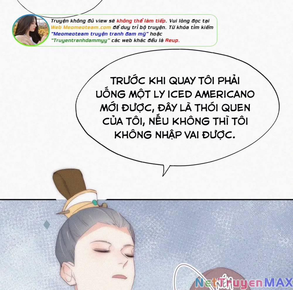 Nghịch Tập Chi Hảo Dựng Nhân Sinh 270 trang 18