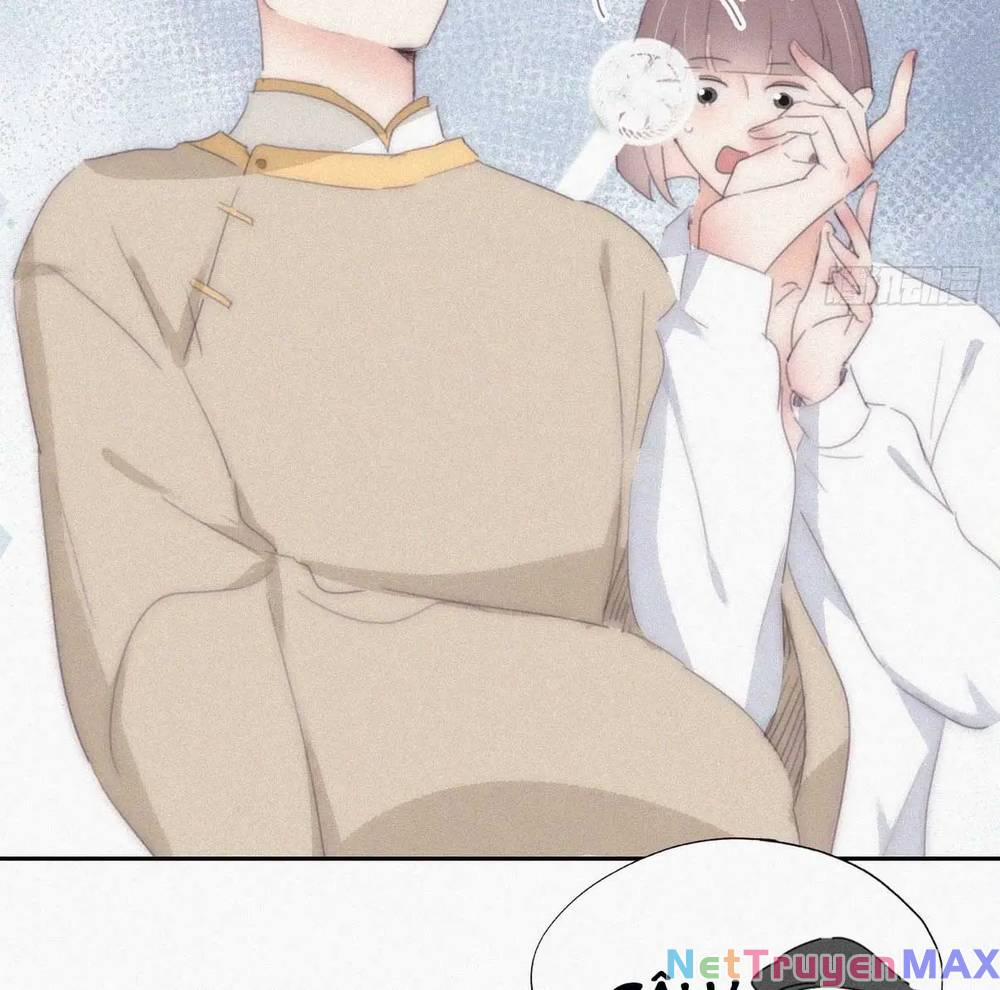 Nghịch Tập Chi Hảo Dựng Nhân Sinh 270 trang 19