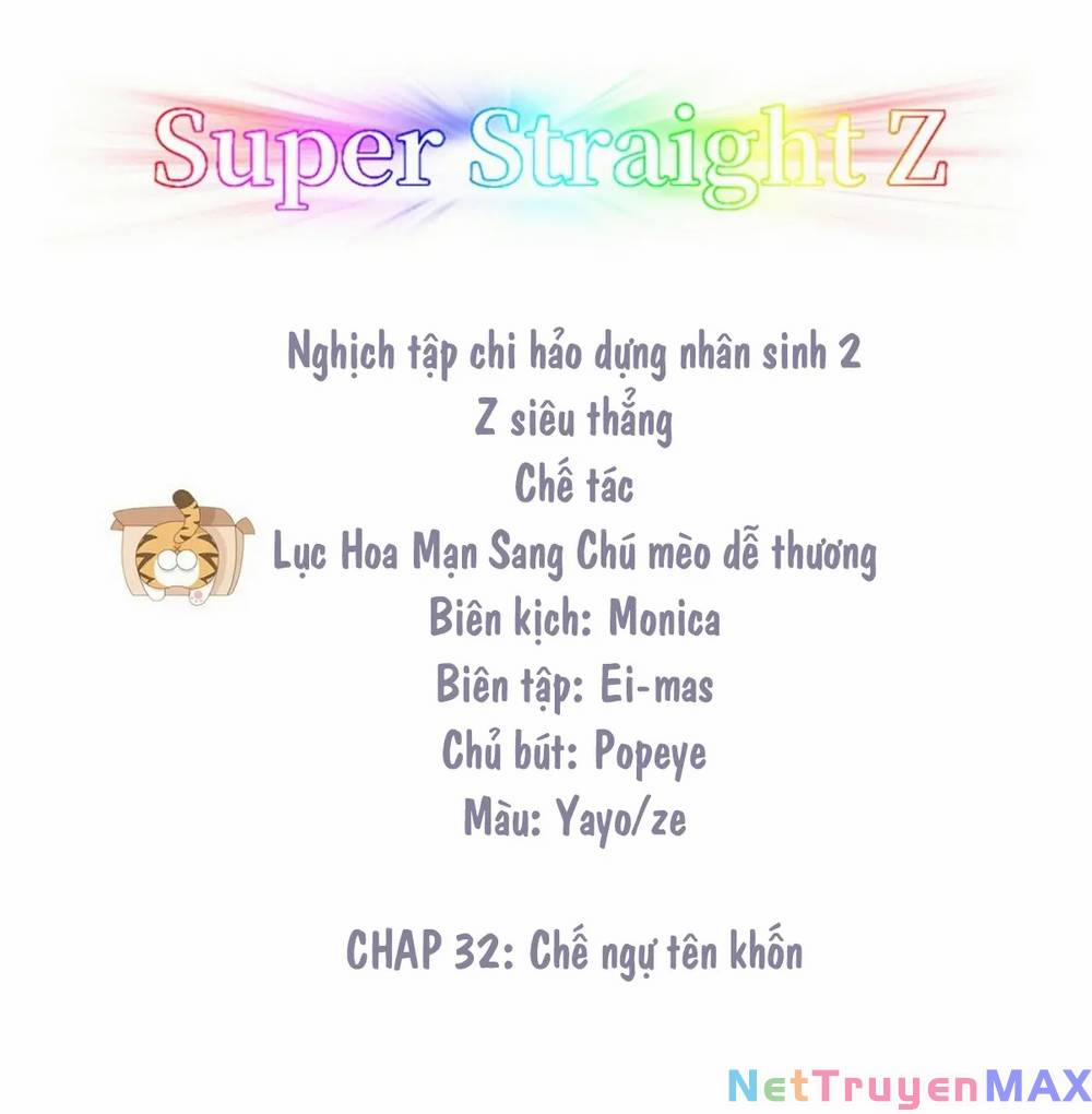 Nghịch Tập Chi Hảo Dựng Nhân Sinh 270 trang 2