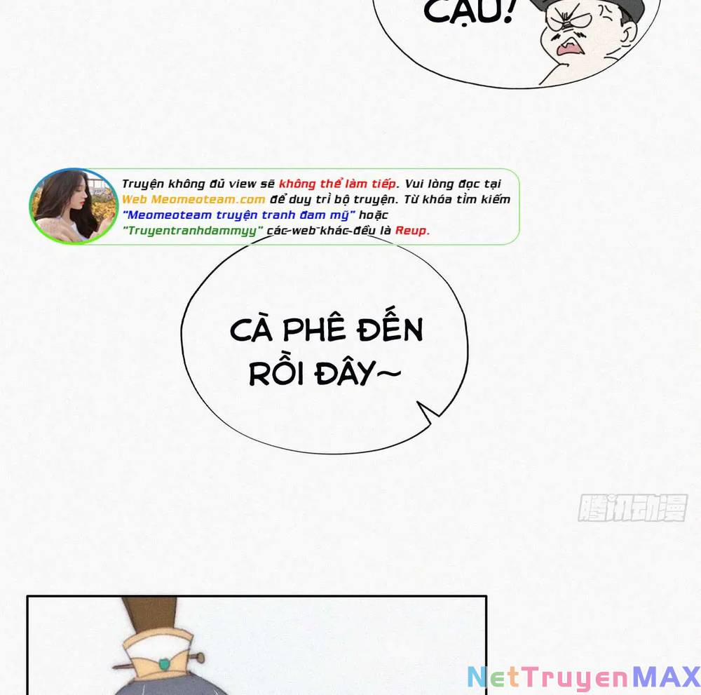 Nghịch Tập Chi Hảo Dựng Nhân Sinh 270 trang 20